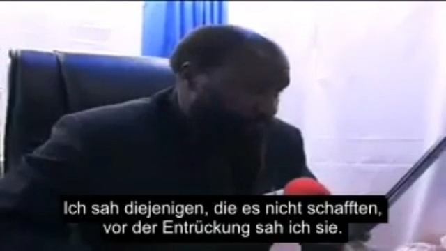 Восхищение произойдет скоро - хорошо приготовьтесь!