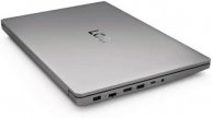 #LenovoLOQGen9 #GamingLaptop #TechDeals #LaptopchinaTech