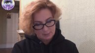 Библиотека Екатерины Иолтуховской. Джордано Бруно.