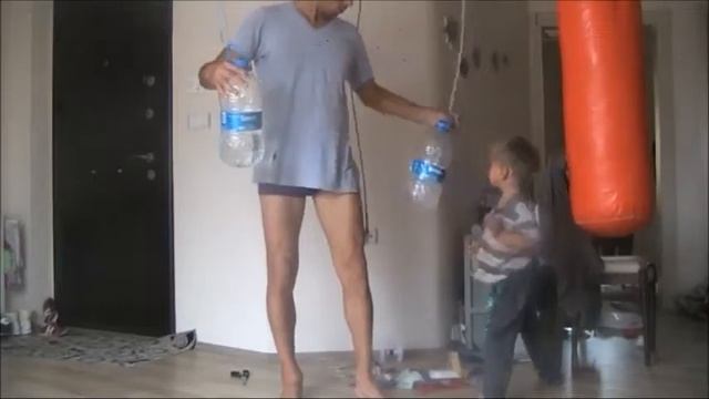 IVAN VELICHKO. Иван Величко. Банки.