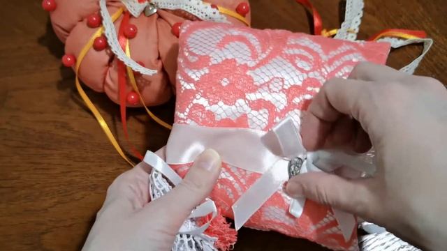 РАСХЛАМЛЕНИЕ 2021 * РУКОДЕЛЬНЫЕ ЖУРНАЛЫ И КАТАЛОГИ * РАЗДАЮ HAND MADE