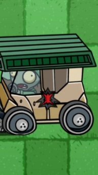 Plants War прикол 32 Серия #pvz #plantsvszombies #plantswar #прикол #shorts
