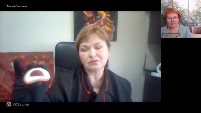 Интервью с экспертом.
Татьяна Гневушева, кондитер, Пермь.