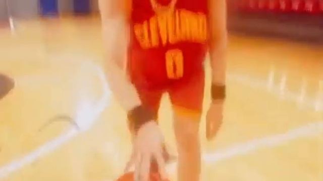 влад а4 а4 omg влад бумага а4  баскетбол 🏀 (3)