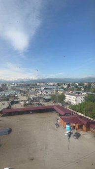 Двухуровневая 105м2 р-н Университет