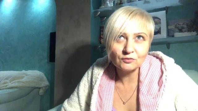 Добрый вечер! А вам предлагали продать канал?