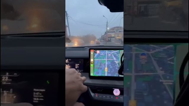 АВТОБЛОГЕРЫ вам другое рассказывают про ТАНК 500 а на самом деле вот что владельцы показывают 👉🙄