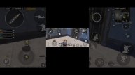 67. Как открыть тайную комнату в золотом замке в PUBG Mobile?