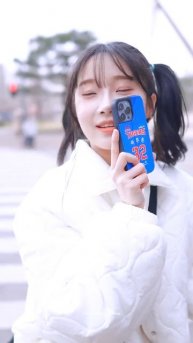 Красивые моменты айдолов K-pop - Серия 412