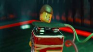 Everything is awesome | ЛЕГО Фильм