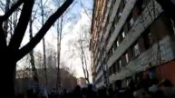 День Радио - 2008
