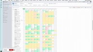 Как Google за 75 дней выборочно поклеил каноникал и результат Seo от ссылок на 450 баксов