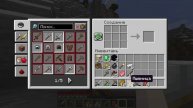 МАЙНКРАФТ ВЫЖИВАНИЕ ЧАСТЬ 4