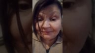 видио про россию