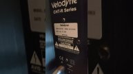 VELODYNE CHT-R12.mp4