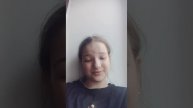 а ребята Спасибо за 27 подписчиков