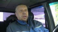 30 лет ГАЗели