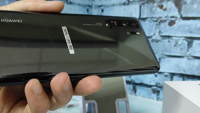 Купить ДЕШЕВЫЙ телефон!