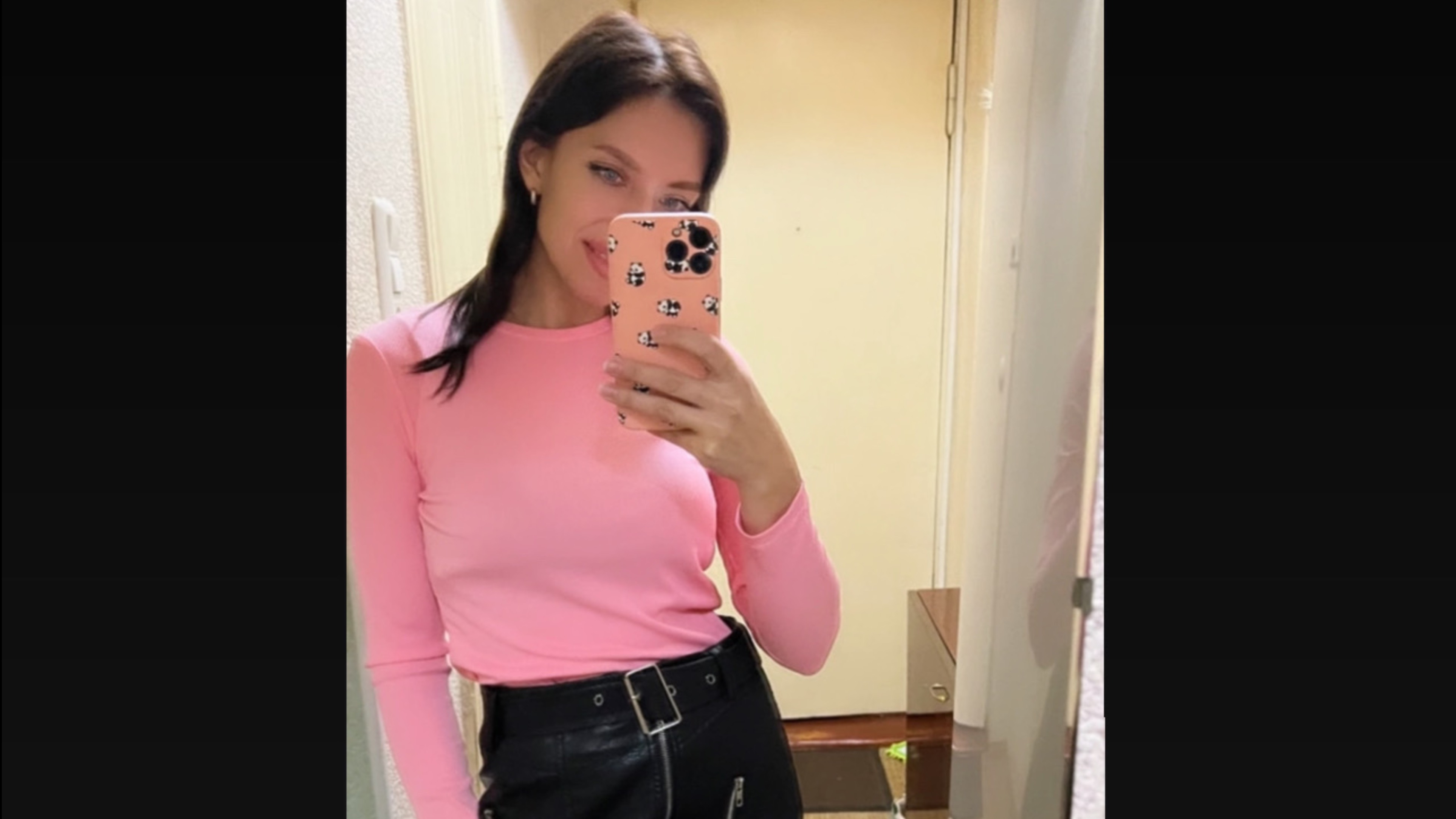 Играю в пабг 💃🏻🔥