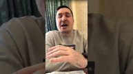 #Не могли бы вы молиться один час 02.05.25.Ин 11:40: "Иисус говорит ей: не сказал ли Я тебе..