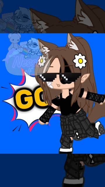 || 11:16 ||// 👁️👄👁️||cap cup|| animation\\(чит опис.)