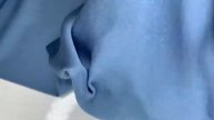 Ткань плательная P_000031