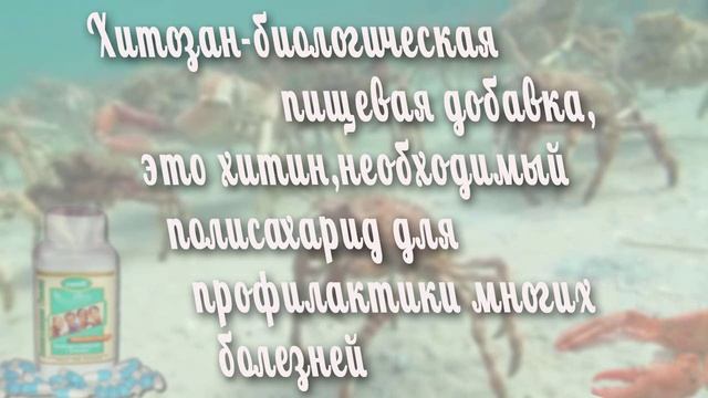 Как убрать лишний вес Культура здоровья человека Питание при заболевании печени