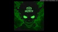 MUZA-KAZANTIP