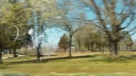 118. Командировка в Claremore.ОК. Резервации индейцев!