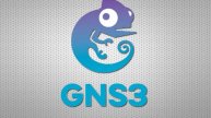 GNS3 Часть 4 статическая маршрутизация
