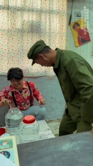 Мы в ТГ https://t.me/mukbang_russia