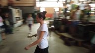 Беларусь - Замки, Улитки, Стеклодувы.Domestic tourism Belarus - Castles, Snails, Glass blowers ч.1