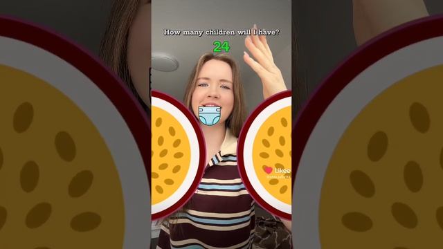Like_7496879886296469450.mp4
