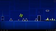 Geometry Dash|4 серия|Dry Out