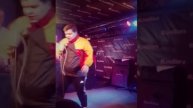 Литвиненко-Бандиты