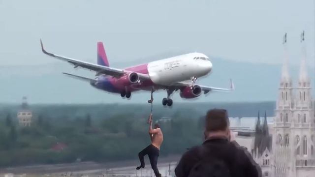 shooting stars вася алкаш