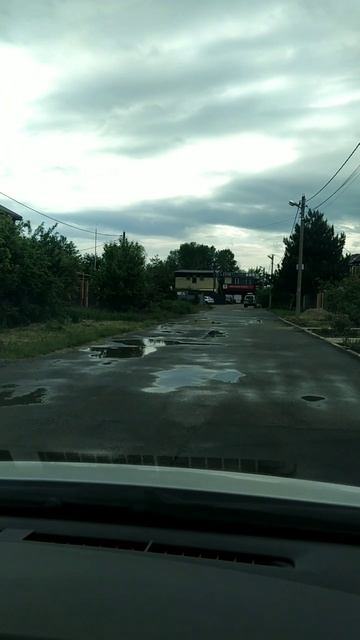 Краснодар 02.05.25 температура воздуха утром