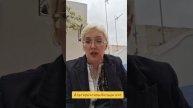 Альтернативы больше нет