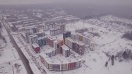 Билет в будущее. Ролик №3