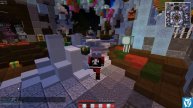 Самая трудная секретная ачивка на VimeWorld!Только 10% игроков смогли её выполнить!