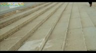 Алина Гросу Давай запомним это лето