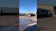 Центральный рынок в Аргентине, цены на овощи и фрукты, опт и розница.