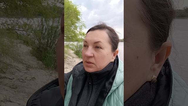 ДОБРЕЙШЕГО☕ 😘❗УТРЕННЯЯ ПЛАНЁРКА на ДОНУ 😍