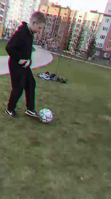 1000001597.mp4