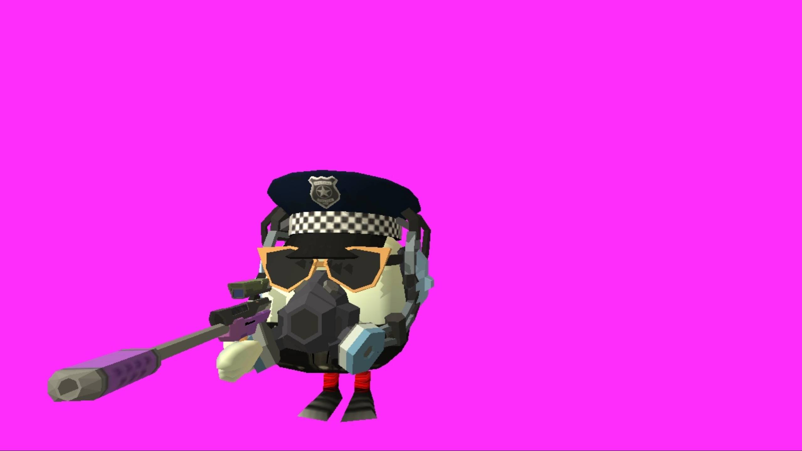 Сходка