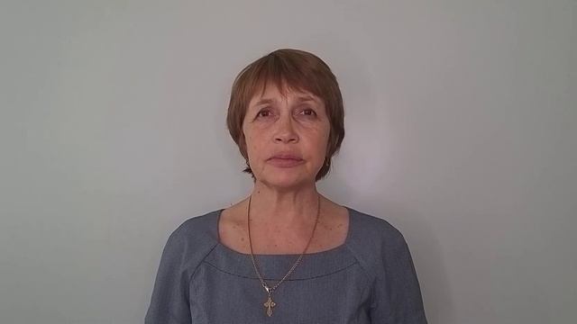Маркелова Т.Б.