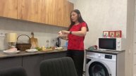 Спорт для женщин 40+. Работа в выходные.