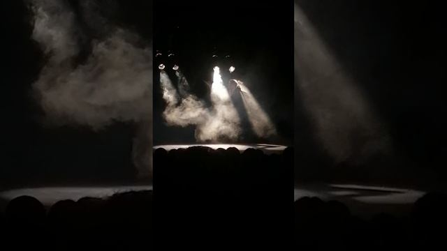 VID_20250425_183803.mp4