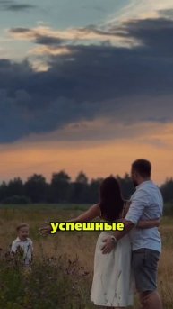 МАРИНА ФИЛЯШИНА. ПСИХОЛОГ, СИСТЕМНЫЙ РАССТАНОВЩИК, БИОЭНЕРГЕТ.