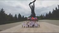 Россия !